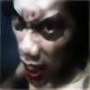 SatanieL666's avatar