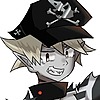 satanikku's avatar