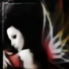SatanikQueen's avatar