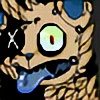 SatanIsHere's avatar