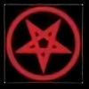 Satanized218's avatar