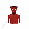 Satanlama's avatar