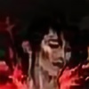 satanlead's avatar