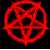 Satanlike's avatar