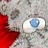 SatanLovesChildren's avatar