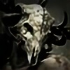 SatanNicklas666's avatar