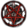 SatanPentagramPLZ's avatar