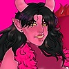 SatanPink's avatar