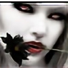 Satans-Clarinet's avatar