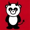Satans-Empty-Panda's avatar