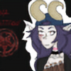 Satans-Proxy's avatar
