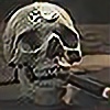 SatansBestBuddy666's avatar