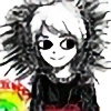 SatansCaturday's avatar