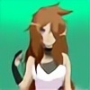 satanslittlesis's avatar