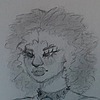 SatansMistress420's avatar