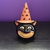SatanSnickers's avatar