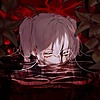 SatanSoftSea's avatar