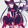 Satansooo's avatar