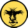satanspixies's avatar