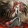 Satansspy's avatar