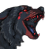 SatansWerewolf's avatar