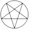 SatanTheUnicorn's avatar