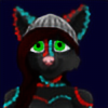SatanWolfNightshade's avatar