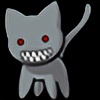 SatanXellis's avatar