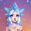 Satanya-art's avatar