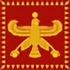 Satapatis's avatar