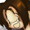 Satarake's avatar