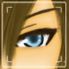 Sataraki's avatar