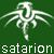 satarion's avatar
