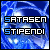 SatasenStipendi's avatar