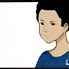 Satashiy's avatar