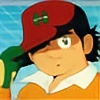 Satasun's avatar