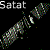 satat's avatar