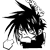satchirakazuki's avatar