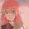 satchizuki's avatar