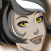 Sateena's avatar