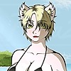 SateFu24's avatar