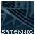 sateknic's avatar