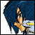 Satella-Police-Ace's avatar