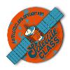 SatelliteClass's avatar