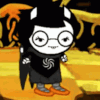 Satellitelcarus's avatar