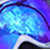 SatelliteSeabring's avatar