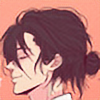 SatelliteTwenty's avatar