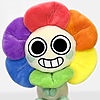 Satellune's avatar