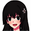 Saten-Ruiko's avatar