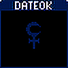 Sateru-Dateok's avatar